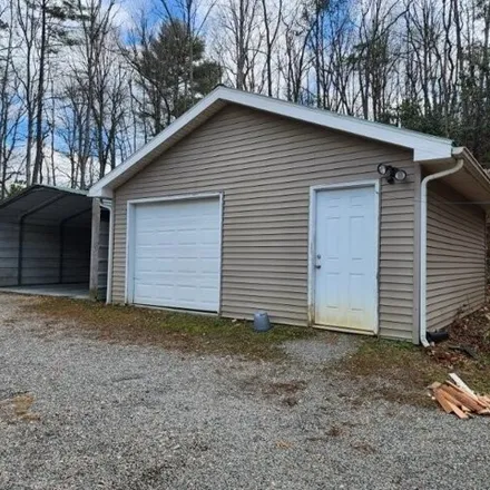 Image 5 - Whaley Town Road, Fish Springs, Carter County, TN 37640, USA - Apartment for sale