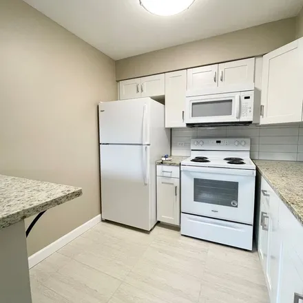 Rent this 2 bed apartment on 806 Waterview Circle in Vernon Hills, IL 60061