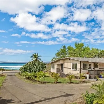 Buy this 3 bed house on 2292 in Kamehameha Highway, Haleiwa