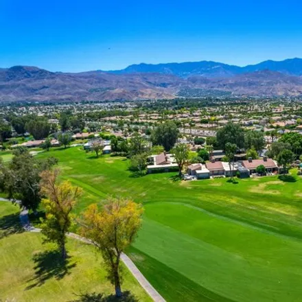 Image 5 - Dinah Shore Tournament Course, Desert West Drive, Rancho Mirage, CA 92270, USA - Condo for sale