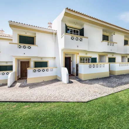 Image 8 - Albufeira, Faro, Portugal - Duplex for rent