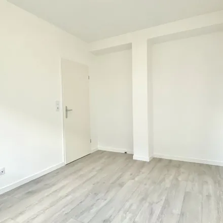 Rent this 2 bed apartment on 2 Place de l'Hôtel de Ville in 74130 Bonneville, France