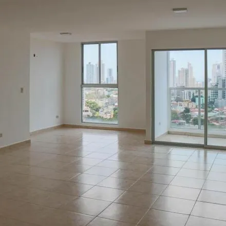 Image 2 - P.H. Metro Tower, Calle Carrasquilla, 0801, San Francisco, Panamá, Panama - Apartment for sale