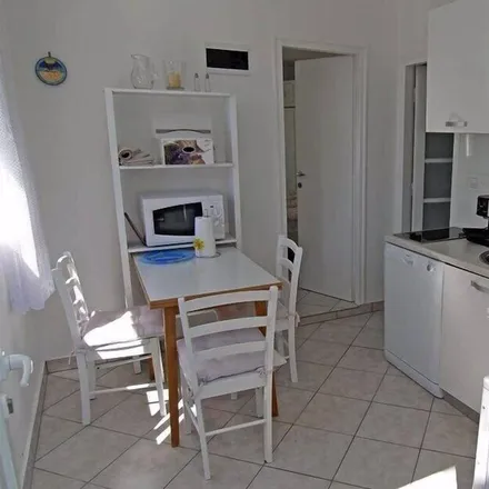 Image 8 - 51550, Croatia - Apartment for rent