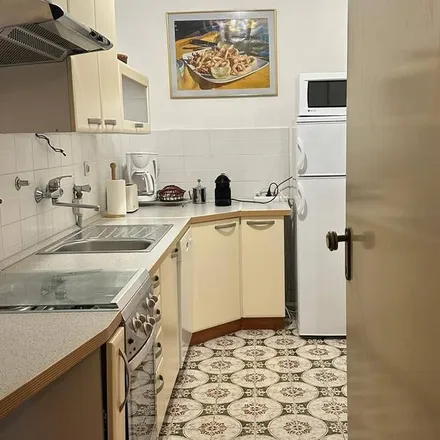 Image 7 - Pješčana Uvala, Istria County, Croatia - Apartment for rent