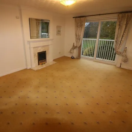 Rent this 2 bed apartment on Ella Park in Anlaby, HU10 7EP