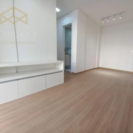Rent this 2 bed apartment on Rua Lotário Novaes in Taquaral, Campinas - SP