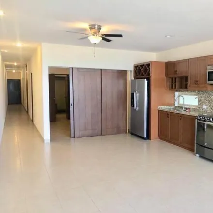Rent this 3 bed apartment on unnamed road in 23463 Cabo San Lucas, BCS