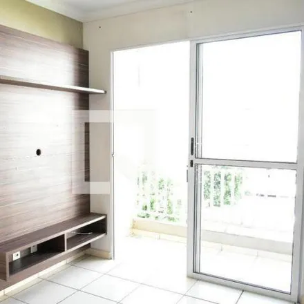 Rent this 2 bed apartment on unnamed road in Jardim Nova Hortolândia, Hortolândia - SP