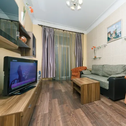 Image 4 - Krutyi Descent, 6/2, Клов, Kyiv, 01003, Ukraine - Apartment for rent