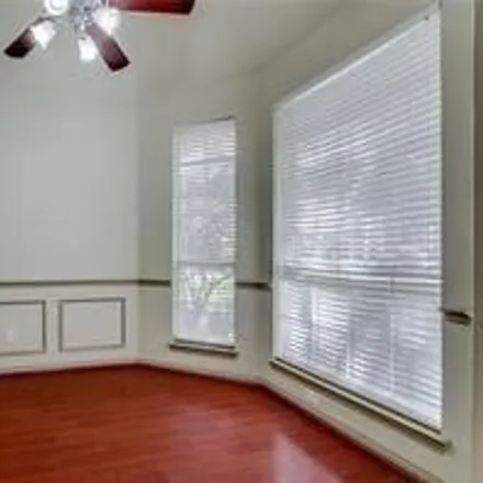 Image 3 - unnamed road, Plano, TX 75093, USA - House for rent