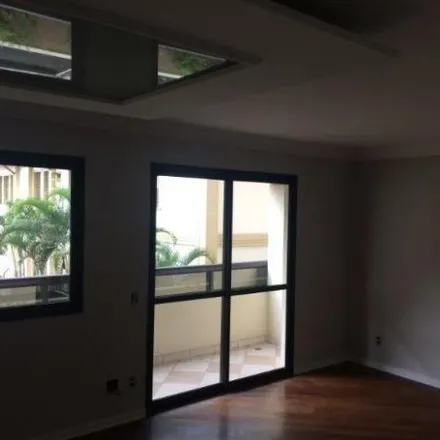 Buy this 3 bed apartment on Rua Monsenhor Nuno in Centro, Suzano - SP