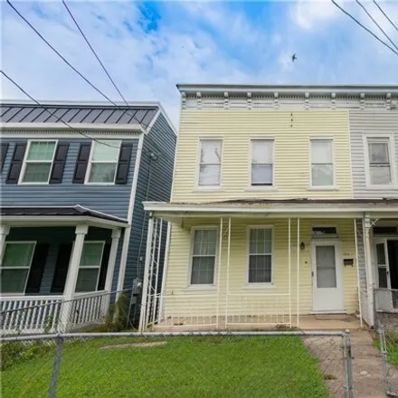 Buy this 3 bed house on 1506 N 23rd St in Richmond, Virginia