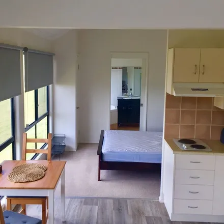 Image 6 - Kia Ora Hill Road, Barrington NSW 2422, Australia - Apartment for rent
