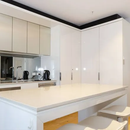 Image 9 - 3000, Australia - Apartment for rent