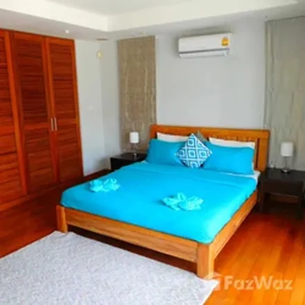 Image 4 - Massage by blind people 150B, Viset Road, Rawai, Phuket Province 83130, Thailand - Apartment for rent