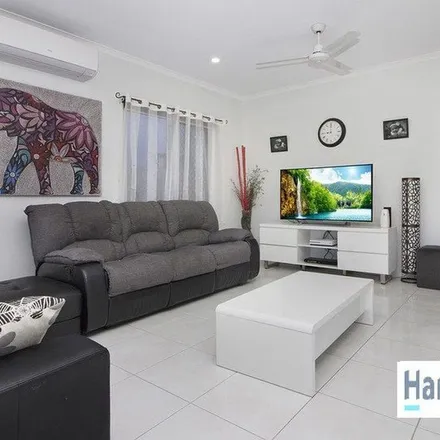 Image 8 - Lomandra Avenue, Bohle Plains QLD 4815, Australia - Apartment for rent