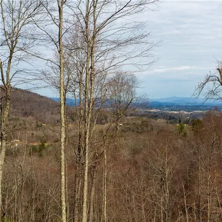 Image 3 - 209 High Top Mountain Road, Buncombe County, NC 28748, USA - House for sale
