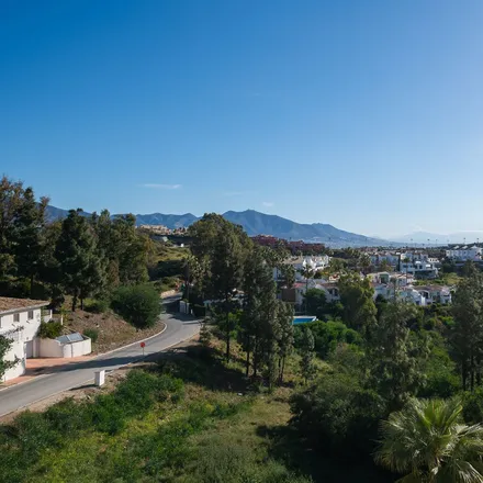 Image 6 - Mijas, Andalusia, Spain - Townhouse for sale