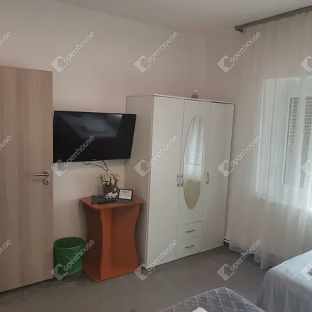 Image 5 - Komárom, Igmándi út, 2900, Hungary - Apartment for rent
