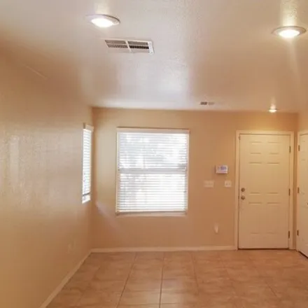 Image 7 - 5868 Baroque Gold Ct, Las Vegas, Nevada, 89139 - House for rent