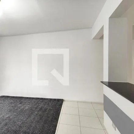 Rent this 2 bed apartment on São Leopoldo in Avenida Mauá, São José