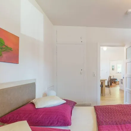 Rent this 2 bed apartment on 23946 Boltenhagen