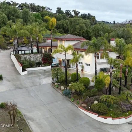 Buy this 4 bed house on Highridge Court in Ventura County, CA