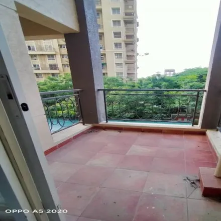 Image 3 - unnamed road, Kasba Peth, Pune - 411002, Maharashtra, India - Apartment for rent