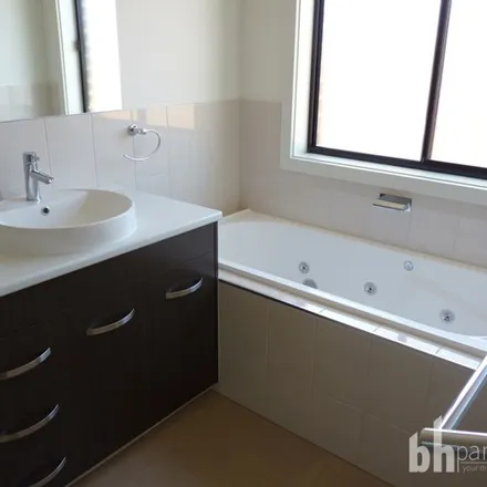 Rent this 3 bed apartment on Brooke Street in Barmera SA 5345, Australia