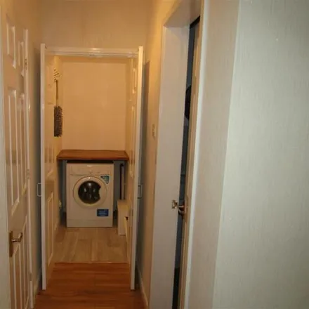 Image 6 - The Chase, Minskip, YO51 9JT, United Kingdom - Apartment for sale