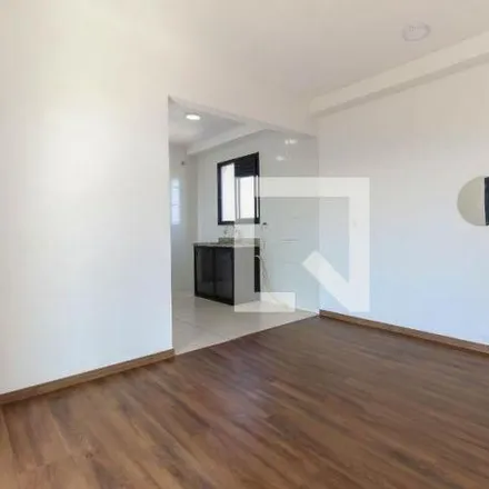 Rent this 2 bed apartment on Rua Palanque in Vila Curuçá, São Paulo - SP