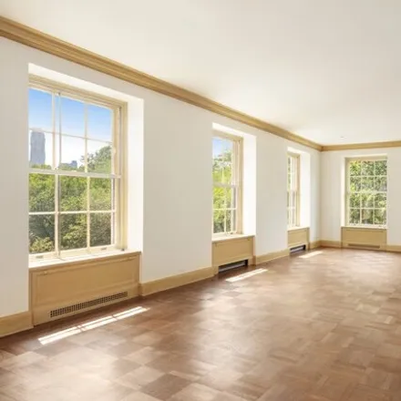 Buy this studio apartment on 965 5th Avenue in New York, NY 10075
