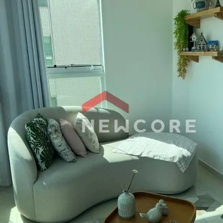 Buy this 3 bed apartment on Rua Continental in Centro, São Bernardo do Campo - SP