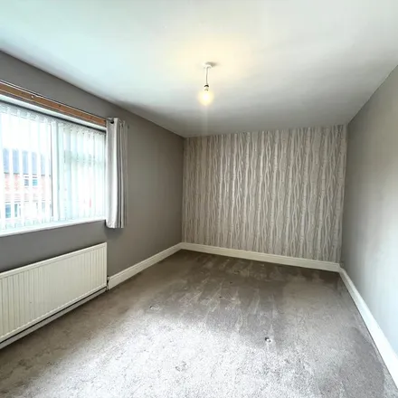 Image 5 - Woodham Road, Manchester, M23 0WT, United Kingdom - Apartment for rent