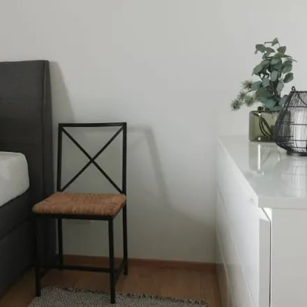 Rent this 1 bed apartment on 1030 Vienna