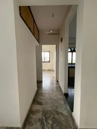 Image 8 - unnamed road, Sector 15A, Hisar - 125001, Haryana, India - Apartment for sale