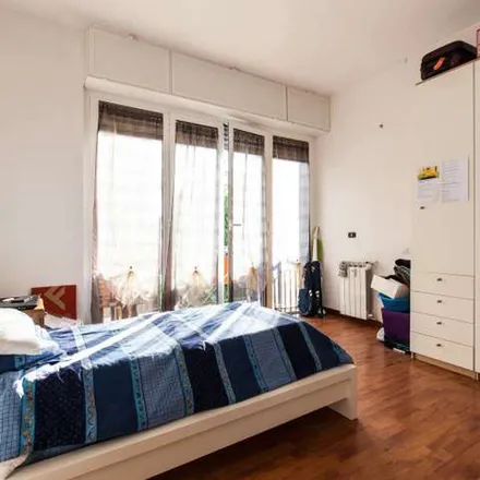 Image 3 - Vicolo del Fontanile Arenato, 00164 Rome RM, Italy - Apartment for rent