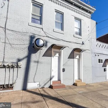 Rent this 1 bed house on 1889 McKean Street in Philadelphia, PA 19145
