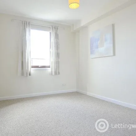 Image 7 - Ashgrove Guest House, 34 Ashgrove Road, Aberdeen City, AB25 3AD, United Kingdom - Apartment for rent