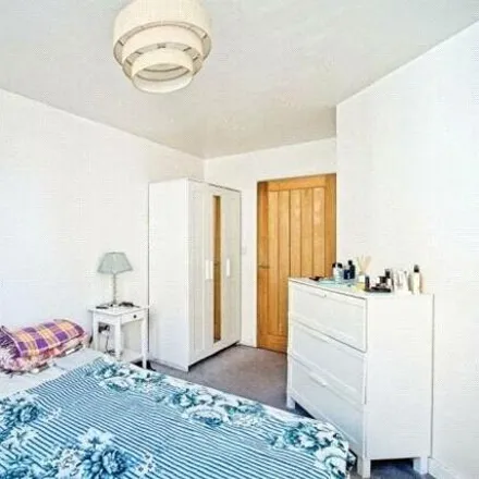 Image 7 - Rhian Place, Hanham Road, Bristol, BS15 8PH, United Kingdom - Apartment for sale