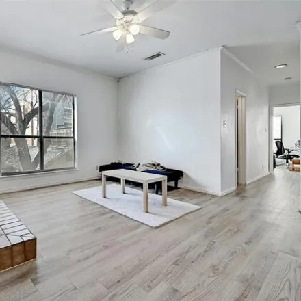 Buy this 2 bed condo on 704 West 21st Street in Austin, TX 78712
