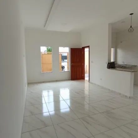 Buy this 2 bed house on unnamed road in Jardim do Lago, Jundiaí - SP