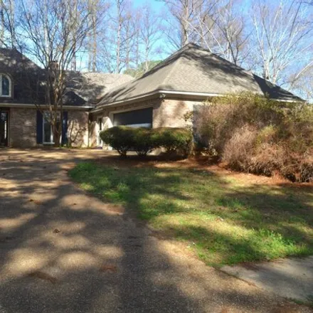 Buy this 3 bed house on Rice Road in Gateway North, Ridgeland