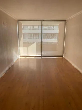 Image 7 - Avenida Holanda 1125, 750 0000 Providencia, Chile - Apartment for rent