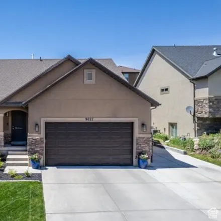 Buy this 5 bed house on 9031 North Barton Creek Circle in Eagle Mountain, UT 84005
