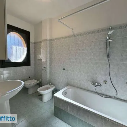 Rent this 3 bed apartment on Via Venticinque Aprile in 27013 Chignolo Po PV, Italy