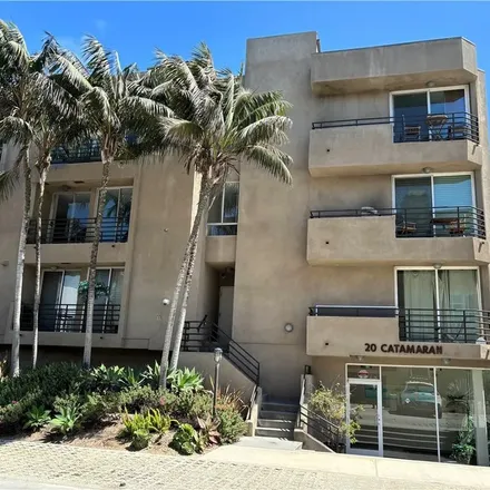 Image 3 - 32 Catamaran Street, Los Angeles, CA 90292, USA - Apartment for rent