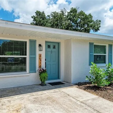 Buy this 4 bed house on 4912 34th Avenue West in Bradenton, FL 34209