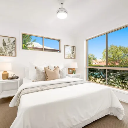 Image 6 - 7 Johnston Street, Carina QLD 4152, Australia - Apartment for rent